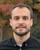 Matthew is single in Glenolden, PA USA