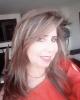 Martha is single in Littleton, CO USA