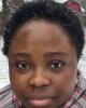 Dee is single in Lilburn, GA USA