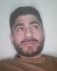 Alfonso is single in Fontana, CA USA