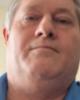Alester is single in Fountain Inn, SC USA
