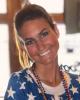 Danielle is single in Elmhurst, IL USA