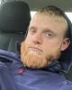 Patrick is single in Spencer, MA USA