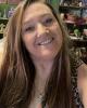 Star is single in Morgan, TX USA