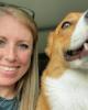 Kathy is single in Georgetown, KY USA