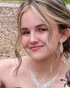 Kaleigh is single in Mead, WA USA