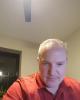 WalterSinclair is single in Brooklyn Heights, NY USA