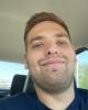 Jacobcuschieri is single in Oregon, OH USA