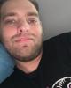 Jacobcuschieri is single in Oregon, OH USA
