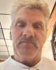 Michael is single in Hamilton, NY USA