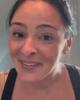 Lucia is single in Burlington, VT USA