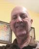 John is single in Huntsville, TX USA