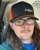 Tim is single in Ontario, NY USA