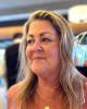 Dianne is single in Acworth (Cherokee co.), GA USA