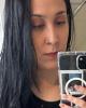 Kira is single in Pomona, CA USA