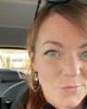 Gwen is single in Holly Springs, NC USA