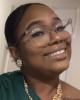 Chante is single in Florissant, MO USA