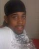Travis is single in Maplewood, MO USA