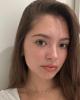 Kate is single in Atlanta, GA USA