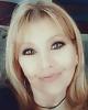 Suzan is single in Scotch Plains, NJ USA