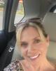 Leslie is single in Salem, NH USA