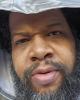 JaGGue is single in Avondale, AZ USA