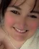 Adriana is single in Reading, PA USA