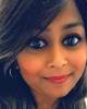 Likitha is single in Byron, MN USA
