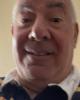Michael is single in Nashua, NH USA