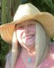 Diane is single in Palatine, IL USA