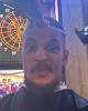 Charles is single in Harrison, OH USA