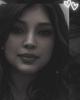 Amandeep is single in Wilmington, DE USA