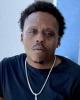 Jamaal is single in Clio, SC USA