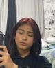 Sofia Brenes is single in Dulles, VA USA
