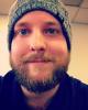 Adam is single in Coopersburg, PA USA