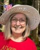Julianne is single in Molalla, OR USA