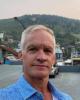 Bill is single in Petersburg, PA USA