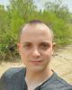 Kevin is single in Marana, AZ USA