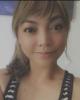 Jing is single in Victoria, BC CAN