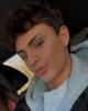 Derek is single in Sauk City, WI USA