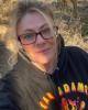 Sonja is single in Lexington, KY USA