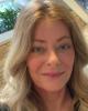 Sonja is single in Lexington, KY USA