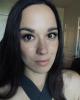 Karen is single in Bedford Park, IL USA