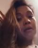 Krista is single in Tacoma, WA USA