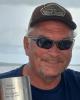 Zack is single in Cogswell, ND USA