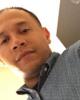 Chis is single in Wilkesboro, NC USA