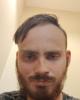 Damian is single in Mims, FL USA