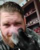 Chris is single in Prineville, OR USA
