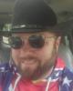 Rip is single in Lafayette, TN USA