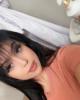 Jimena is single in Getz, AZ USA